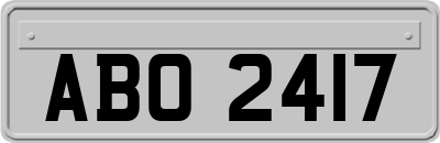 ABO2417
