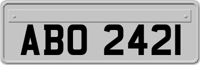 ABO2421