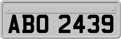 ABO2439