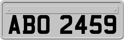ABO2459