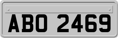 ABO2469