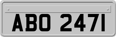 ABO2471