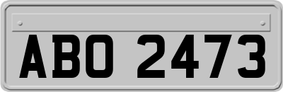 ABO2473