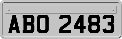 ABO2483
