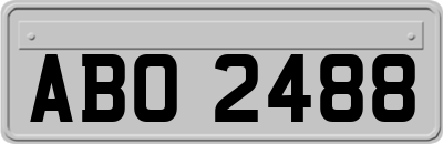 ABO2488