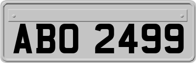 ABO2499