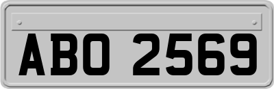 ABO2569