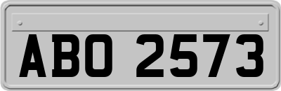 ABO2573