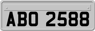 ABO2588