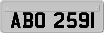 ABO2591