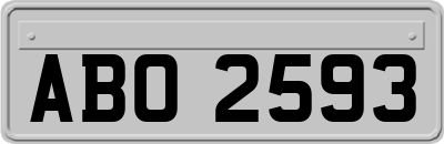 ABO2593
