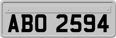 ABO2594