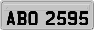 ABO2595