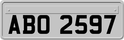 ABO2597