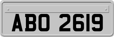 ABO2619