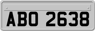 ABO2638