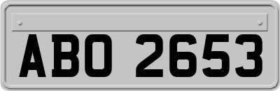 ABO2653