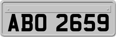 ABO2659