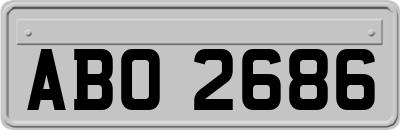 ABO2686