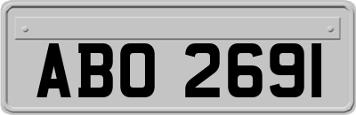 ABO2691
