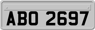 ABO2697
