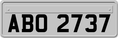 ABO2737