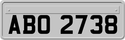 ABO2738