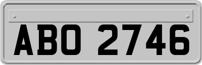 ABO2746