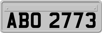 ABO2773