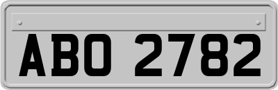 ABO2782