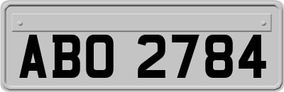 ABO2784