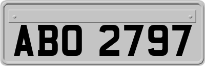 ABO2797