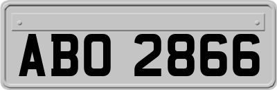 ABO2866