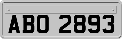 ABO2893