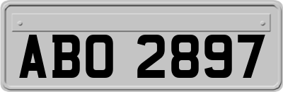 ABO2897