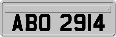 ABO2914