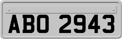 ABO2943