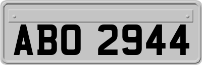 ABO2944
