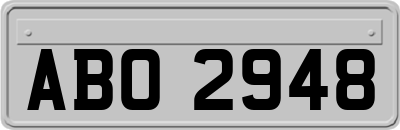ABO2948