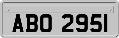 ABO2951