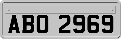 ABO2969