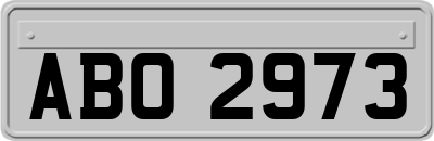 ABO2973