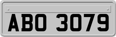 ABO3079