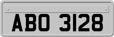 ABO3128