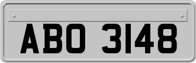 ABO3148