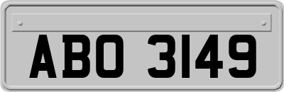 ABO3149