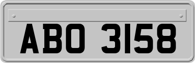 ABO3158