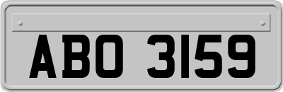 ABO3159