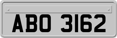 ABO3162