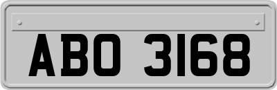 ABO3168